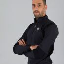 Sportful Aqua Pro bunda čierna