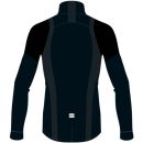 Sportful Aqua Pro bunda čierna