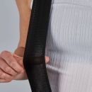 Sportful Fiandre NoRain dámske kraťasy s trakmi čierne