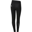 Sportful Total Comfort dámske nohavice čierne