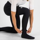 Sportful Classic dámske nohavice čierne