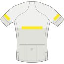 Sportful EVO dres biely