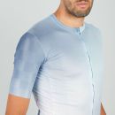 Sportful Rocket dres svetlomodrý