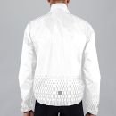 Sportful Reflex bunda biela