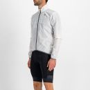 Sportful Reflex bunda biela