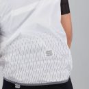 Sportful Reflex vesta biela
