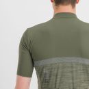 Sportful Giara Dres kaki