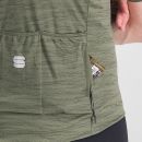 Sportful Giara Dres kaki