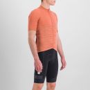 Sportful Giara Dres kayenská červená