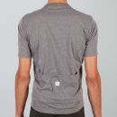 Sportful Giara cyklistické tričko kakao