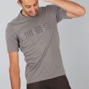 Sportful Giara cyklistické tričko kakao