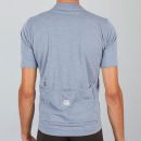 Sportful Giara cyklistické tričko tmavomodré