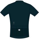 Sportful Supergiara dres čierny