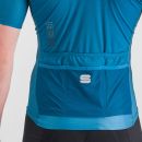 Sportful SUPERGIARA dres berry blue