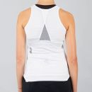 Sportful Giara dámsky top biely