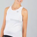 Sportful Giara dámsky top biely