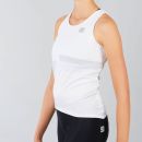 Sportful Giara dámsky top biely