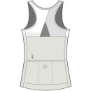 Sportful Giara dámsky top biely