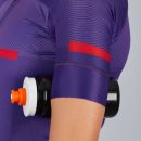 Sportful Evo dámsky dres fialový