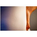 Sportful Monocrom dámsky dres biely