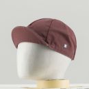 Sportful MATCHY CYCLING čiapka huckleberry