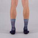 Sportful Light ponožky modré