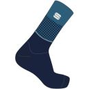 Sportful Light ponožky modré