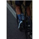 Sportful Light ponožky modré