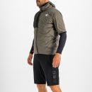 Sportful SUPERGIARA puffy kaki