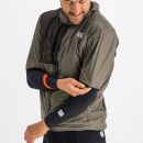 Sportful SUPERGIARA puffy kaki