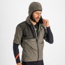 Sportful SUPERGIARA puffy kaki