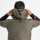 Sportful SUPERGIARA puffy kaki