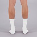 Sportful Matchy ponožky biele