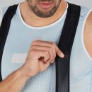 Sportful Fiandre Light kraťasy s trakmi čierne