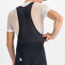 Sportful Fiandre Light kraťasy s trakmi čierne