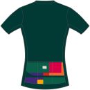 Sportful Idea dámsky dres morský mach