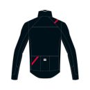 Sportful FIANDRE MEDIUM bunda čierna