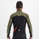Sportful FIANDRE PRO MEDIUM bunda kaki