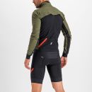Sportful FIANDRE PRO MEDIUM bunda kaki