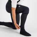 Sportful FIANDRE nohavice s trakmi čierne