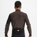 Sportful SUPERGIARA bunda kakaová