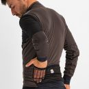 Sportful SUPERGIARA bunda kakaová