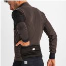 Sportful SUPERGIARA bunda kakaová