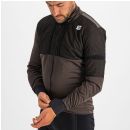 Sportful SUPERGIARA bunda kakaová