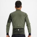 Sportful SUPERGIARA bunda kaki