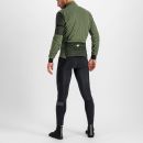 Sportful SUPERGIARA bunda kaki