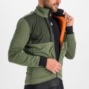 Sportful SUPERGIARA bunda kaki