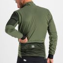 Sportful SUPERGIARA bunda kaki