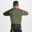 Sportful SUPERGIARA bunda kaki