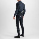 Sportful SUPERGIARA bunda modrá